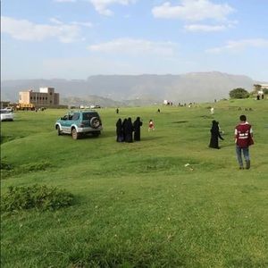 Meet your Posher, Hany